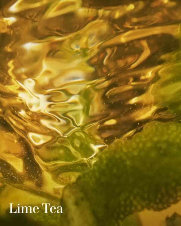 La Mer Crème de la Mer – La Mer (Estée Lauder)